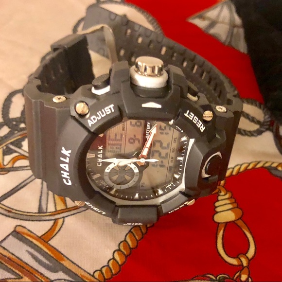 VELOCITY - WHITE CARBON - New - Picture 2 of 3